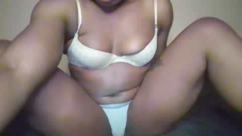 spicyyummy8 online show from 16, 2, 2026
