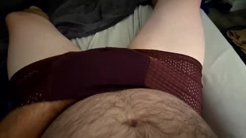 Snapshot of spider00969 chatting on 17, 2, 2026 spider00969 online show from 17, 2, 2026