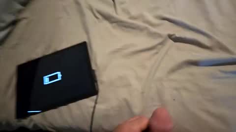 Snapshot of spider00969 chatting on 20, 2, 2026 spider00969 online show from 20, 2, 2026