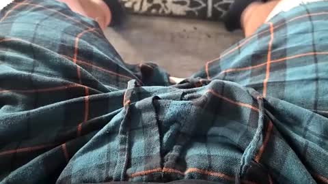 Snapshot of spider00969 chatting on 4, 3, 2026 spider00969 online show from 4, 3, 2026