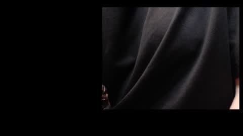 Snapshot of spider19752020 chatting on 17, 11, 2025 bri and mags fun room online show from 17, 11, 2025