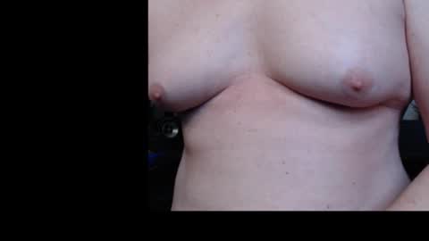 bri and mags fun room online show from 19, 2, 2026