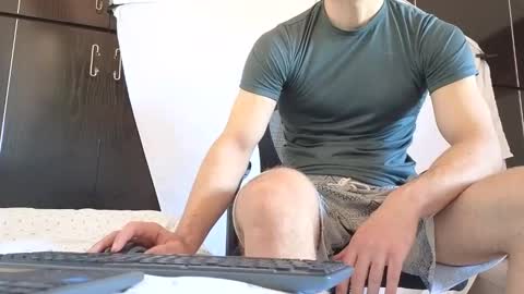 Marco. When Im offline you can view premium content in bio online show from 15, 9, 2025