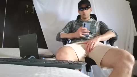 Marco. When Im offline you can view premium content in bio online show from 16, 10, 2025