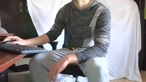 Marco. When Im offline you can view premium content in bio online show from 2, 11, 2025