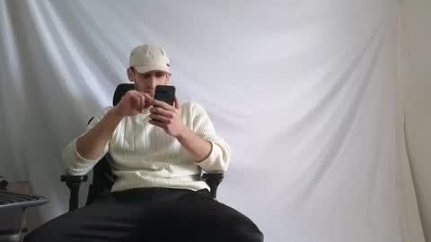 Marco. When Im offline you can view premium content in bio online show from 12, 2, 2026