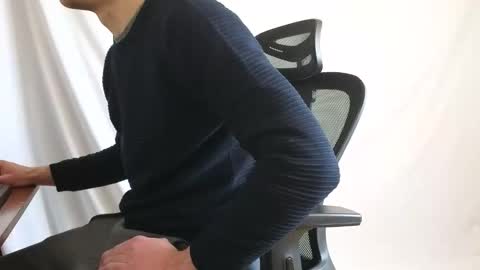 Marco. When Im offline you can view premium content in bio online show from 23, 2, 2026