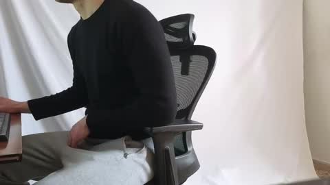 Marco. When Im offline you can view premium content in bio online show from 27, 2, 2026