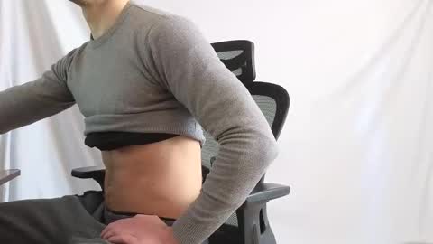 Marco. When Im offline you can view premium content in bio online show from 12, 3, 2026