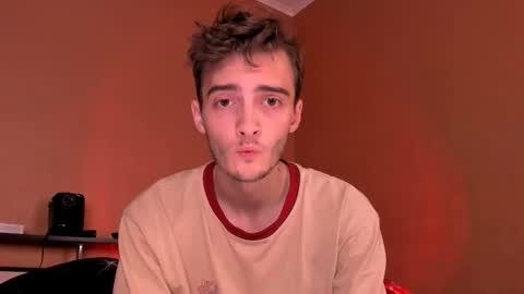 Spidey online show from 4, 10, 2025