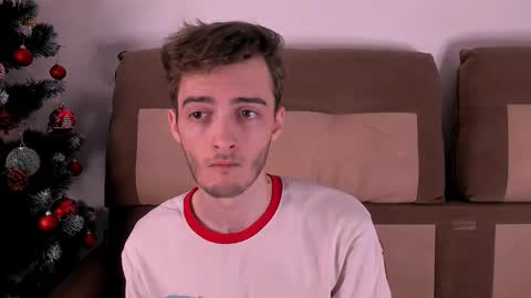 Spidey online show from 17, 12, 2025