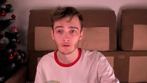 Spidey online show from 18, 12, 2025