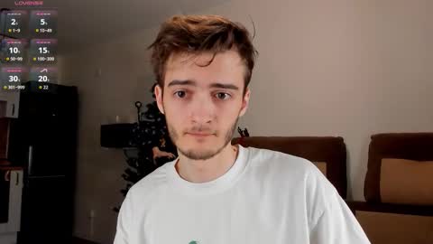 Spidey online show from 8, 1, 2026