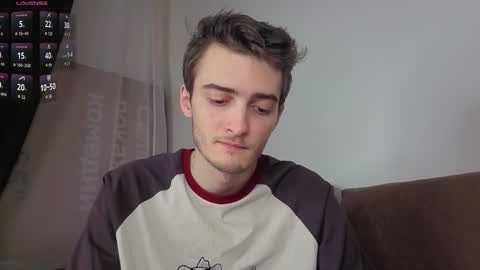 Snapshot of spider___man chatting on 28, 2, 2026 Spidey online show from 28, 2, 2026