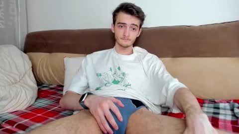 Snapshot of spider___man chatting on 5, 3, 2026 Spidey online show from 5, 3, 2026