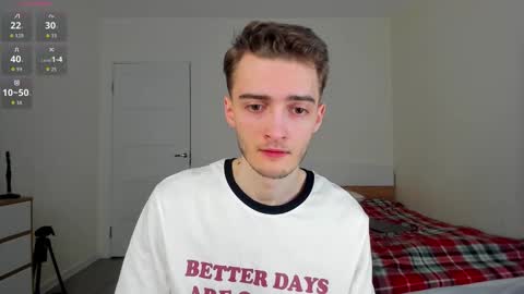 Snapshot of spider___man chatting on 12, 3, 2026 Spidey online show from 12, 3, 2026