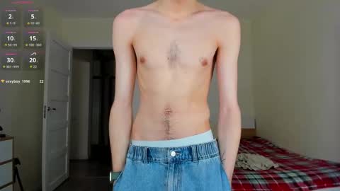 Snapshot of spider___man chatting on 16, 3, 2026 Spidey online show from 16, 3, 2026