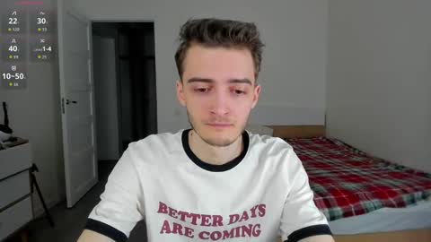 Snapshot of spider___man chatting on 17, 3, 2026 Spidey online show from 17, 3, 2026