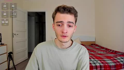 Snapshot of spider___man chatting on 28, 3, 2026 Spidey online show from 28, 3, 2026