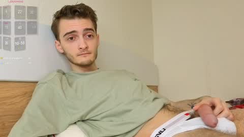 Snapshot of spider___man chatting on 31, 3, 2026 Spidey online show from 31, 3, 2026