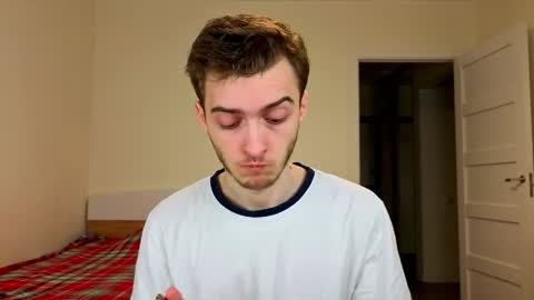 Snapshot of spider___man chatting on 4, 4, 2026 Spidey online show from 4, 4, 2026