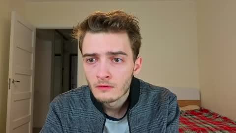 Snapshot of spider___man chatting on 5, 4, 2026 Spidey online show from 5, 4, 2026