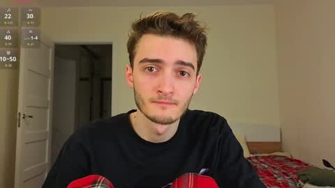 Snapshot of spider___man chatting on 6, 4, 2026 Spidey online show from 6, 4, 2026