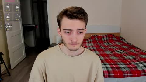 Snapshot of spider___man chatting on 10, 4, 2026 Spidey online show from 10, 4, 2026