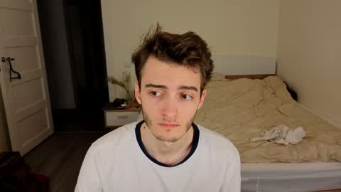 Spidey online show from 11, 5, 2026