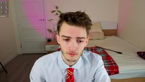Spidey online show from 29, 5, 2026