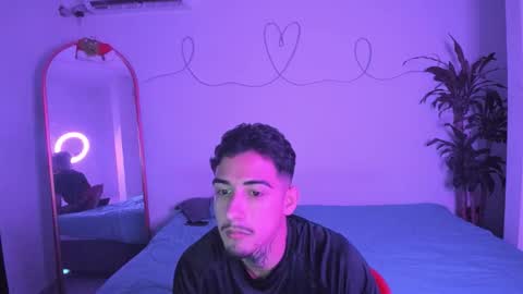 spider master online show from 22, 12, 2025