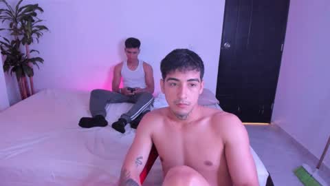 Snapshot of spider_master77 chatting on 26, 2, 2026 spider master online show from 26, 2, 2026