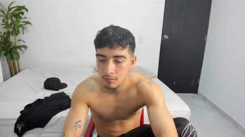 Snapshot of spider_master77 chatting on 3, 3, 2026 spider master online show from 3, 3, 2026