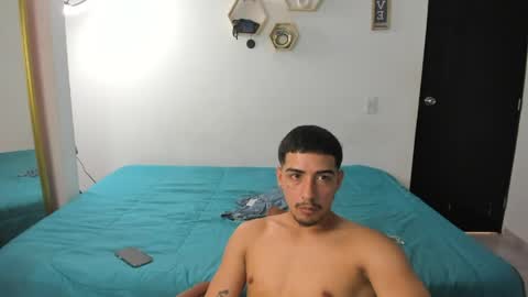 Snapshot of spider_master77 chatting on 3, 6, 2026 spider master online show from 3, 6, 2026