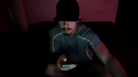 Snapshot of spider_master77 chatting on 18, 6, 2026 spider master online show from 18, 6, 2026