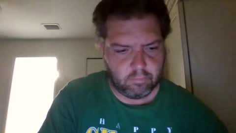 Spiderman5122 online show from 4, 4, 2026