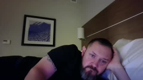 Snapshot of spiderman916 chatting on 13, 1, 2025 spiderman916 online show from 13, 1, 2025