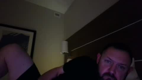 Snapshot of spiderman916 chatting on 14, 1, 2025 spiderman916 online show from 14, 1, 2025