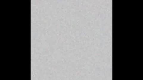 Rekrap Retep online show from 7, 2, 2026