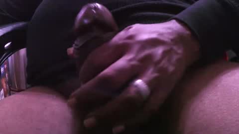 Snapshot of spiderwebb69 chatting on 13, 10, 2025 spiderwebb69 online show from 13, 10, 2025