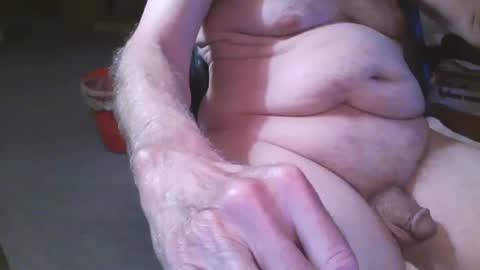 spidey102 online show from 14, 3, 2026