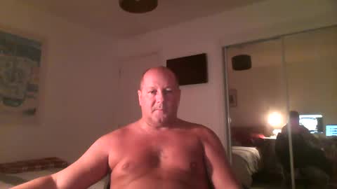 spidey1051a online show from 5, 1, 2025