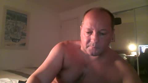 spidey1051a online show from 22, 1, 2025