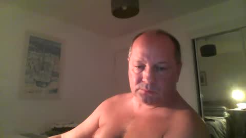 spidey1051a online show from 11, 2, 2025