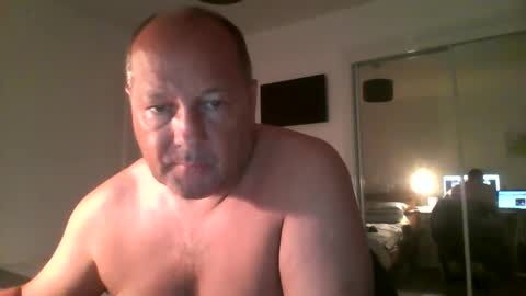 spidey1051a online show from 19, 9, 2025