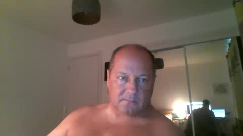 spidey1051a online show from 17, 3, 2026