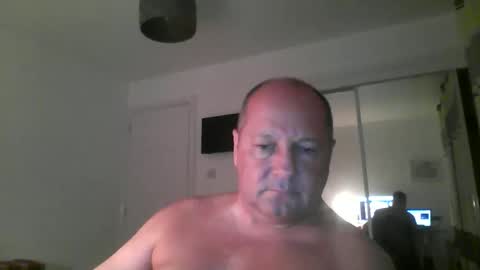 spidey1051a online show from 23, 3, 2026