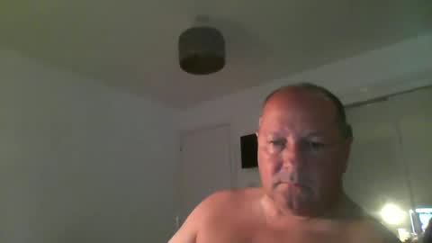 spidey1051a online show from 16, 5, 2026