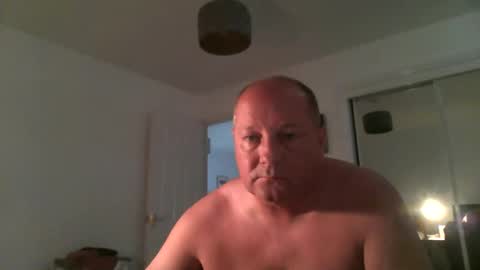 spidey1051a online show from 16, 5, 2026