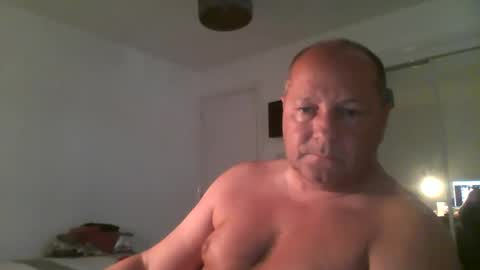 spidey1051a online show from 17, 5, 2026